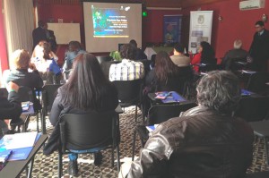 cei_aconcagua_upla_taller1