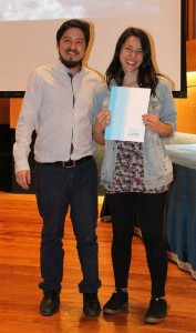 certificacion_lad_upla_03