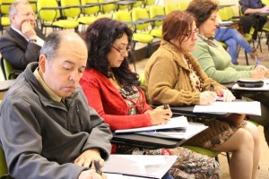 charla_carlos_marcelo_upla06