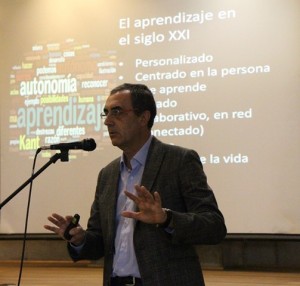 charla_carlos_marcelo_upla10