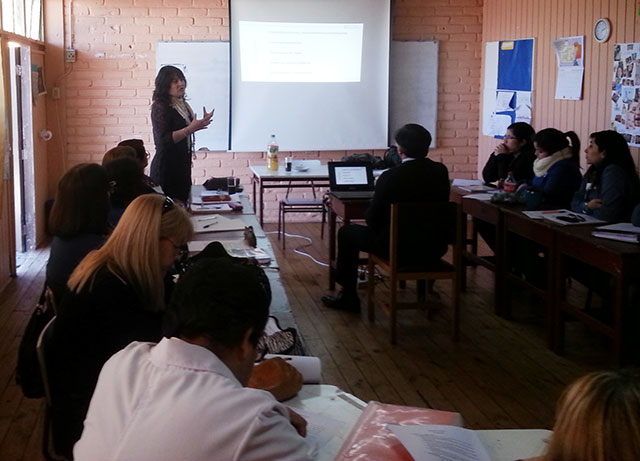 charla_marcelalara_upla