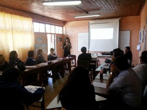charla_marcelalara_upla1