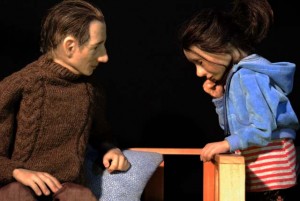 ciclo_audiencias_cuerdafloja_salaupla