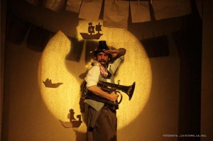 ciclo_audiencias_parlamento_salaupla_1