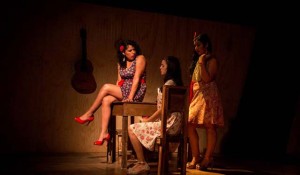 ciclo_audiencias_remolienda_salaupla