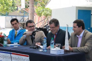 convenio_upla_supereduc_quillota_04