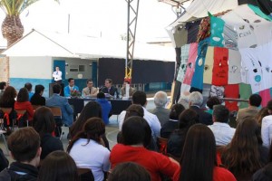 convenio_upla_supereduc_quillota_05