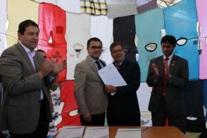 convenio_upla_supereduc_quillota_07