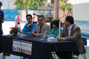 convenio_upla_supereduc_quillota_10