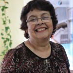 coordinadora_gladys_mesina_upla