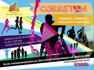corrida_inclusiva