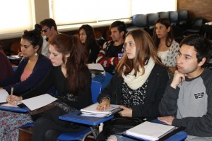 curso_actualidad_internacional_upla (2)