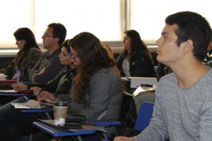 curso_actualidad_internacional_upla (3)