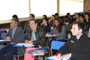curso_actualidad_internacional_upla