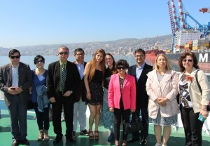 delegacion_upla
