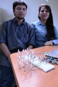 diego_saavedra_caroline_gallinato_upla