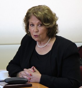 directora_fondo_delas_artes_maria_teresa_devia
