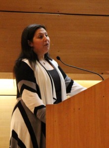 directora(s)_depto_nutricion_doris_alvarez_upla
