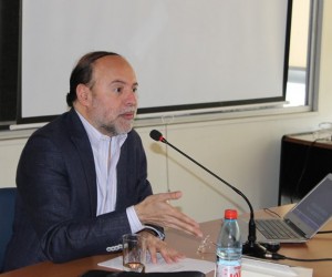 dr_cesar_ross_en_upla (3)