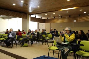 ecologia_microbiana_cuatrocienegas_valeriasouza_3
