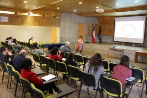 ecologia_microbiana_cuatrocienegas_valeriasouza_5