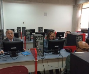 educacion_virtual_upla