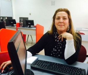 educacion_virtual_upla (4)