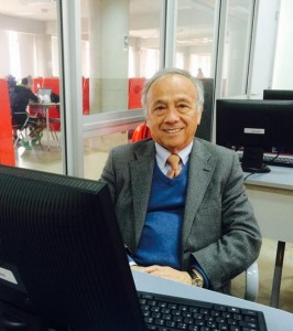 educacion_virtual_upla (5)