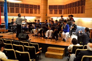 encuentro_bigband_santiagocerda