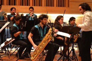 encuentro_bigband_upla1