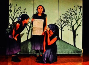 encuentro_teatro_otras