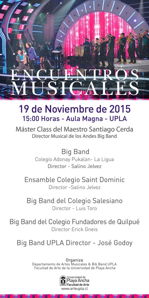 encuentros_musicales_bigvband