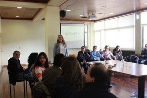 espacio_formacion_lideres_playancha_1