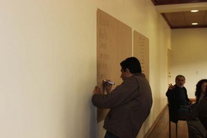 espacio_formacion_lideres_playancha_3