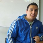 estudiantes_informatica_upla_infonor2015_1