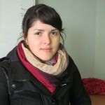 estudiantes_informatica_upla_infonor2015_2