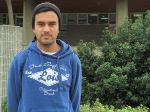 estudiantes_informatica_upla_infonor2015_3