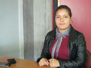 estudiantes_informatica_upla_infonor2015_4