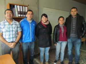 estudiantes_informatica_upla_infonor2015_5