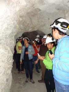 estudiantes_tecnologico_upla_cabildo