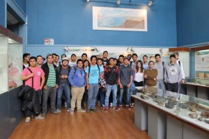 estudiantes_tecnologico_upla_sernageomin