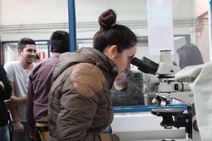 estudiantes_tecnologico_upla_sernageomin1