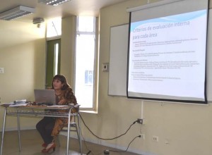 evaluacion_dirgecal_sanfelipeupla_2