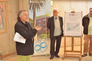 expo_victormaturana_cdupa1203_4