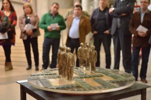 expo_victormaturana_cdupa1203_5