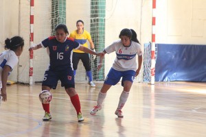 fenaude_futsal_damas