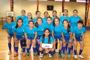 fenaude_futsal_damas_upla_01