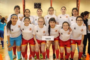 fenaude_futsal_damas_upla_02