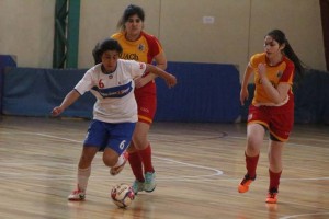 fenaude_futsal_damas_upla_06