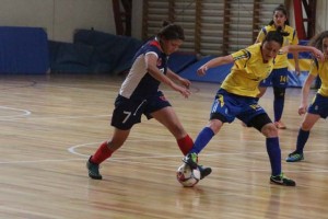 fenaude_futsal_damas_upla_10